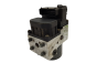 Αντλία Abs Citroen Peugeot 9636084580 0273004413 0265216698 4277