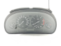 Στροφόμετρο BMW 5 E39 6211 8381198 110008735054 25552
