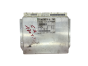 Μονάδα Ελέγχου 1685451332Q01 0265109619 Mercedes Bosch 57499
