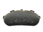 Κοντέρ 206 9648837080 000644005 50348