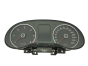 Στροφόμετρο VW Polo 6R 6R0920861F 28553