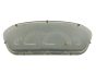 Στροφόμετρο Fiat Bravo Brava 46407630G 6061163 Veglia
