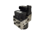 Αντλία Abs Peugeot 406 9644259680 0273004270 0265216543 5390