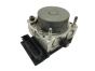 Αντλία Abs Nissan Note 476609U100 0265800518 0265231732 Bosch 61214