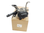 Βαλβίδα Egr Citroen Peugeot 9833095880 Γνήσιο