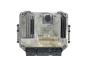 Μονάδα Ελέγχου 0281011776 8200391966 8200386508 Renault Bosch 63844