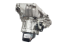 Κιβώτιο ταχυτήτων Νέο Γνήσιο JH3306 JH3304 1.6 Dacia Nissan Tiida