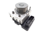 Αντλία Abs Dacia Logan 2 476608644R 0265956035 476606853R 1166