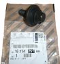 Μπουλόνι Wałka Rozrządu Νέο Γνήσιο 1617425180 Citroen Jumper 3 Peugeot Boxer 3