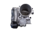 Βαλβίδα σώματος γκαζιού Renault 8200987453 H8200727648 2.0 2.3 DCI 1757