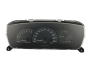 Στροφόμετρο Daewoo Tacuma 96262539 52559