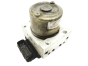 Αντλία Abs Opel Agila 83E0 AC.0450-0194.4 Nisshinbo
