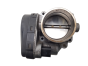 Βαλβίδα σώματος γκαζιού BMW 1354 7502444 408.238/425/001 VDO 1274