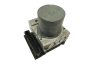 Αντλία Abs Renault 8200038702 0265234000 0265950300 64181