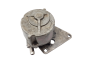 Αντλία Κενού Citroen Peugeot D75N 456553 1.9 D Bendix