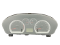 Στροφόμετρο Chevrolet Aveo 96814474 26873