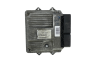 Μονάδα Ελέγχου FGP MJD6JF.P3 55195817 71600.004.04 Fiat 48059
