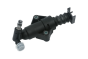 Δευτερεύων κύλινδρος συμπλέκτη 1J0721261F B17915 VW Audi Seat Skoda Borsehung