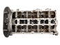 Κυλινδροκεφαλή Ford RF BM5G-6090-EB 1.6 16V EcoBoost JTWB 2