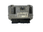 Μονάδα Ελέγχου 89661-0D270 0261208841 Toyota Bosch 53018