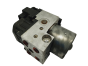 Αντλία Abs VW Audi 8E0614111 0265216411 0273004132 63822