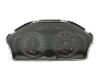 Στροφόμετρο Volvo V50 C30 30765308 69199-410T 53801