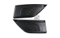 Καλύμματα καπακιών Γνήσιο 7414SA 7414.SA Citroen C4 Picasso