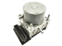 Αντλία Abs Nissan Micra K12 47660AX600 0265800320 Bosch 35824