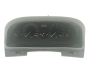 Στροφόμετρο Lancia Kappa 56338