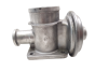 Βαλβίδα Egr BMW Rover 75 778545204 7.228264.00