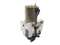 Αντλία Abs Opel Corsa B Tigra 90447923 32610392-2 Lucas 1590