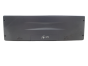 Πλοήγηση GPS Renault 8200339743 RENMCC201-00 1072