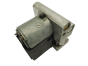 Αντλία Abs Volvo 940 960 3530871 0265205010 Bosch 63187