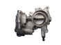Βαλβίδα σώματος γκαζιού Opel Saab 55564164 2.0 CDTI 2525