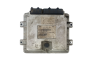 Μονάδα Ελέγχου 51822896 4100147 Fiat Metatron 36173