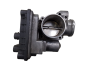 Βαλβίδα σώματος γκαζιού Mercedes-Benz W168 A1661411225 412.260/003/002 1627