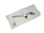 Σωλήνας Egr Citroen Peugeot 1714P1 1714.P1 Γνήσιο