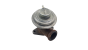 Βαλβίδα Egr 9638231480 72806901 2.0 HDI JTD Pierburg PSA Fiat