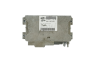 Μονάδα Ελέγχου IAW16F.EB 46545150 Fiat Magneti Marelli 36454