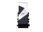 Διακόπτης Παραθύρων Citroen DS7 9817778577