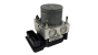 Αντλία Abs Citroen Peugeot 9661886780 0265800406 0265231508 Bosch 1805