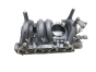 Πολλαπλή εισαγωγής LPG 7700273860 8200647806 1.4 K7J Dacia Sandero