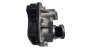 Βαλβίδα Egr 147109816R H8201061904 1.6dci Valeo Renault Nissan Opel 03