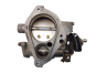 Βαλβίδα σώματος γκαζιού Renault Safrane 2.2 12V J7T 713992
