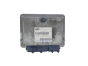 Μονάδα Ελέγχου 51819338 IAW4AF.M9 61600.627.08 Fiat Magneti Marelli 61400