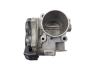 Βαλβίδα σώματος γκαζιού Renault 8200987453F H8200727648 2.0 2.3 DCI 3183