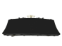 Κοντέρ Toyota 83800-13150 Corolla Verso 52377