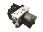 Αντλία Abs Ford Mondeo 1S71-2M110-AE 0265800007 Bosch 34471
