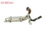 Ψυγείο EGR 147357324R 1.5DCI Dacia Renault Nissan