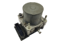 Αντλία Abs Fiat Panda 46802215 0265800715 0265231312 67106